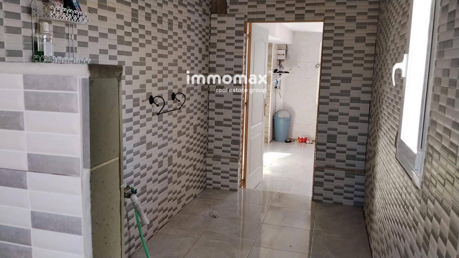 Terreno Não Urbanizado para venda em Roquetes - 92 000 € (Ref: 9539058)