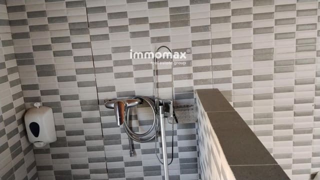 Grunde uden byggetilladelser til salg i Roquetes - € 92.000 (Ref: 9539058)