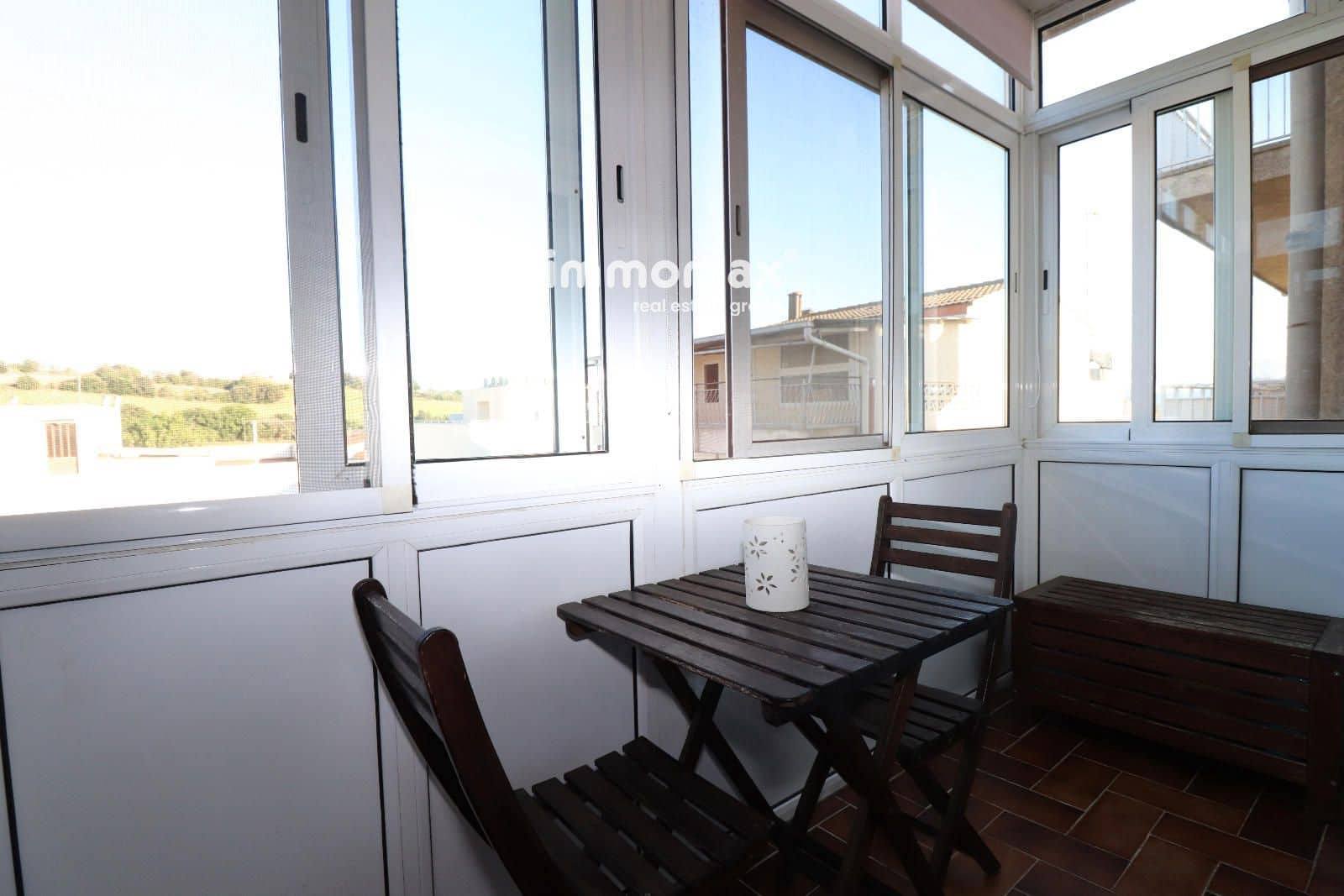2 bedroom Penthouse for sale in La Roca del Valles - € 239,500 (Ref: 9539774)