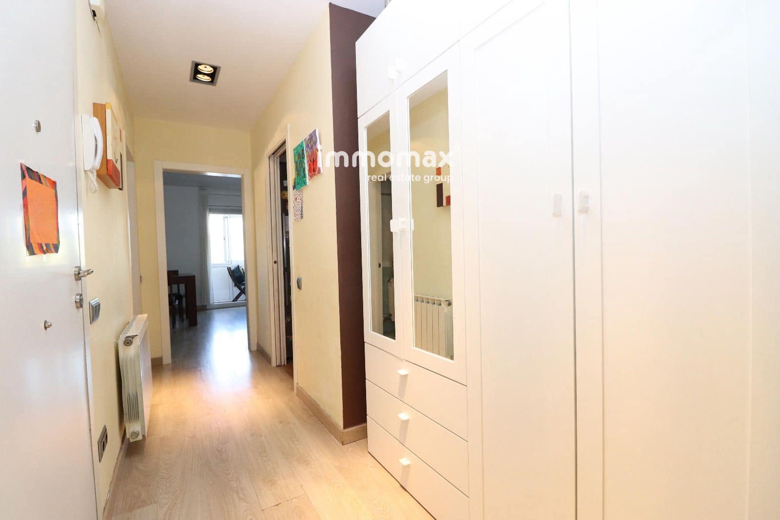 2 bedroom Penthouse for sale in La Roca del Valles - € 239,500 (Ref: 9539774)