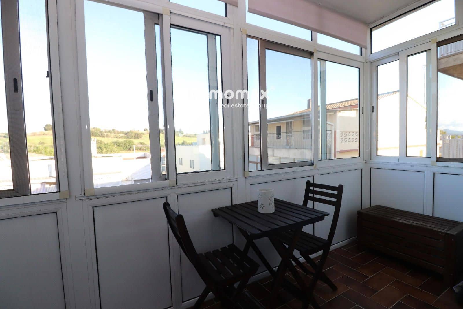 2 bedroom Penthouse for sale in La Roca del Valles - € 239,500 (Ref: 9539774)