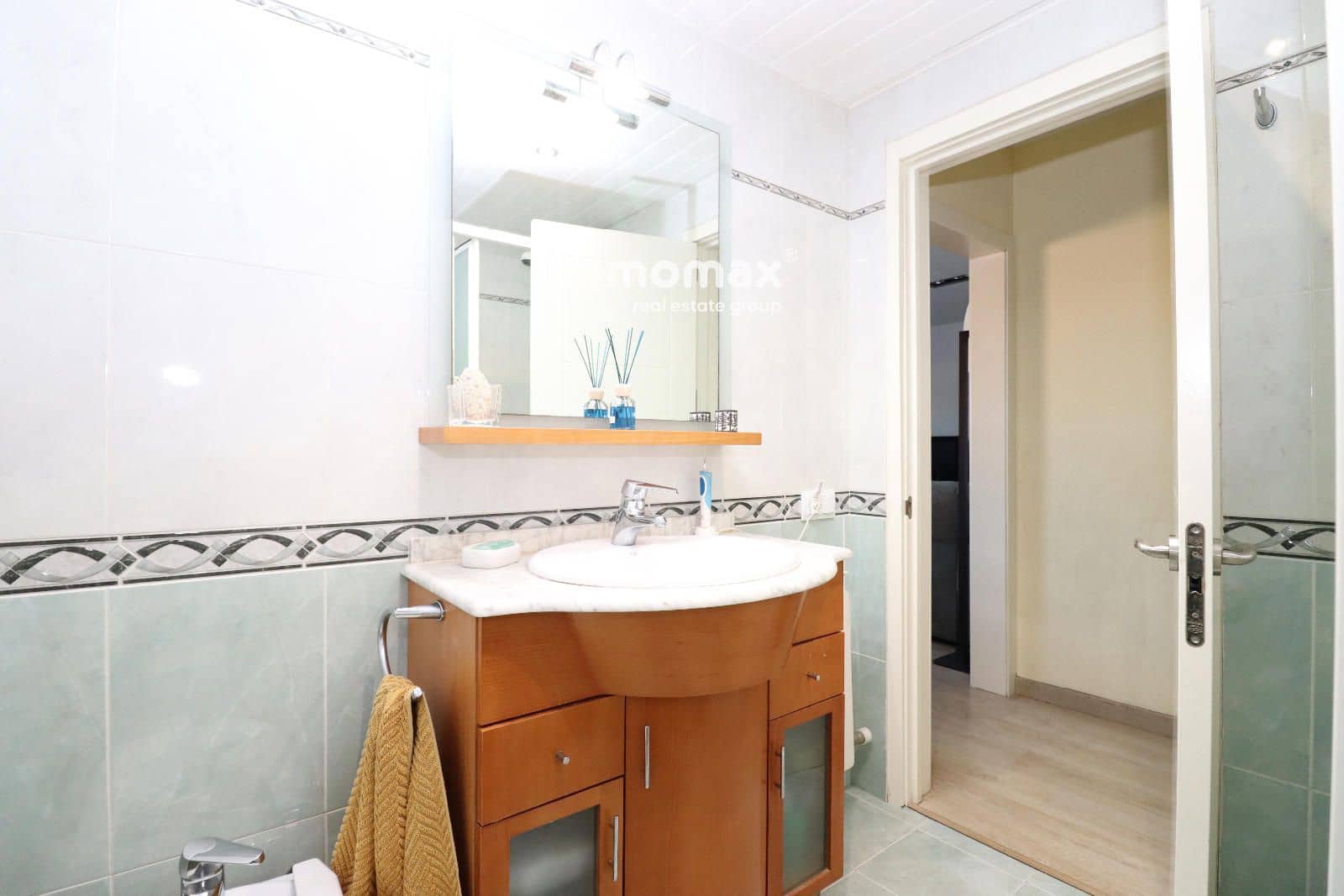 2 bedroom Penthouse for sale in La Roca del Valles - € 239,500 (Ref: 9539774)