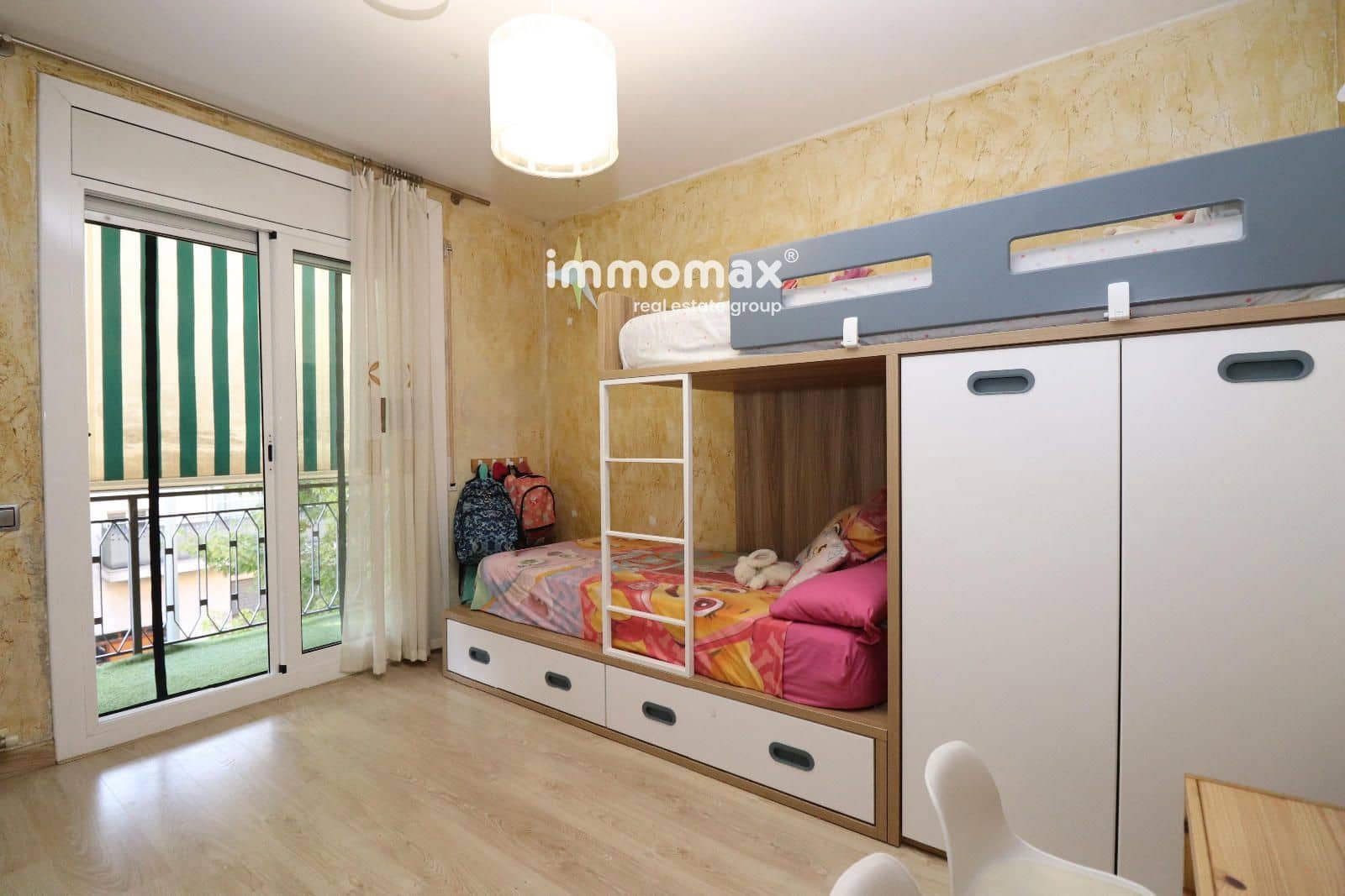 2 bedroom Penthouse for sale in La Roca del Valles - € 239,500 (Ref: 9539774)