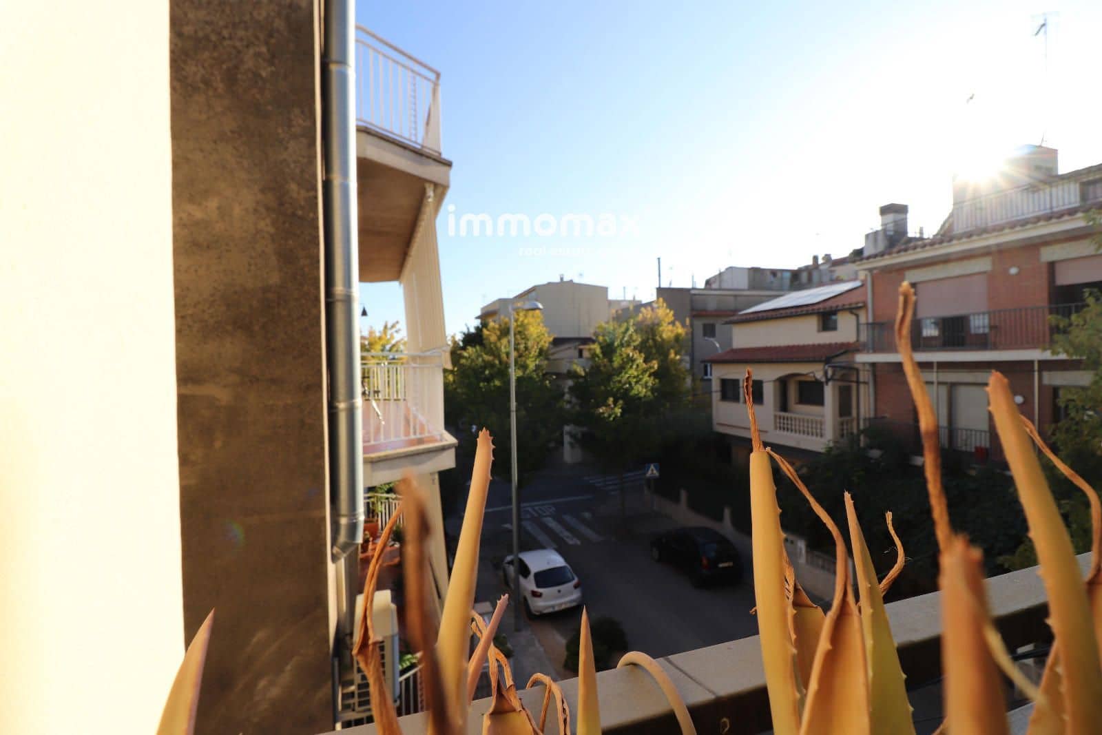 2 bedroom Penthouse for sale in La Roca del Valles - € 239,500 (Ref: 9539774)