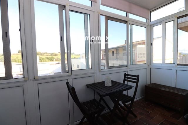 2 chambre Penthouse à vendre à La Roca del Vallès - 239 500 € (Ref: 9539774)