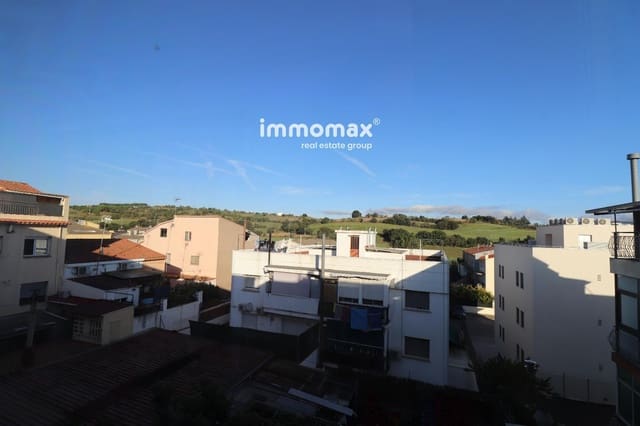 2 chambre Penthouse à vendre à La Roca del Vallès - 239 500 € (Ref: 9539774)