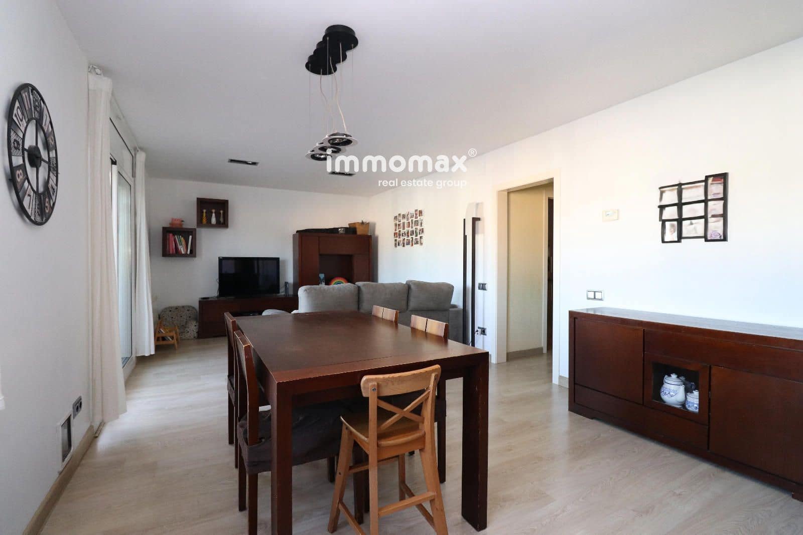 2 bedroom Penthouse for sale in La Roca del Valles - € 239,500 (Ref: 9539774)