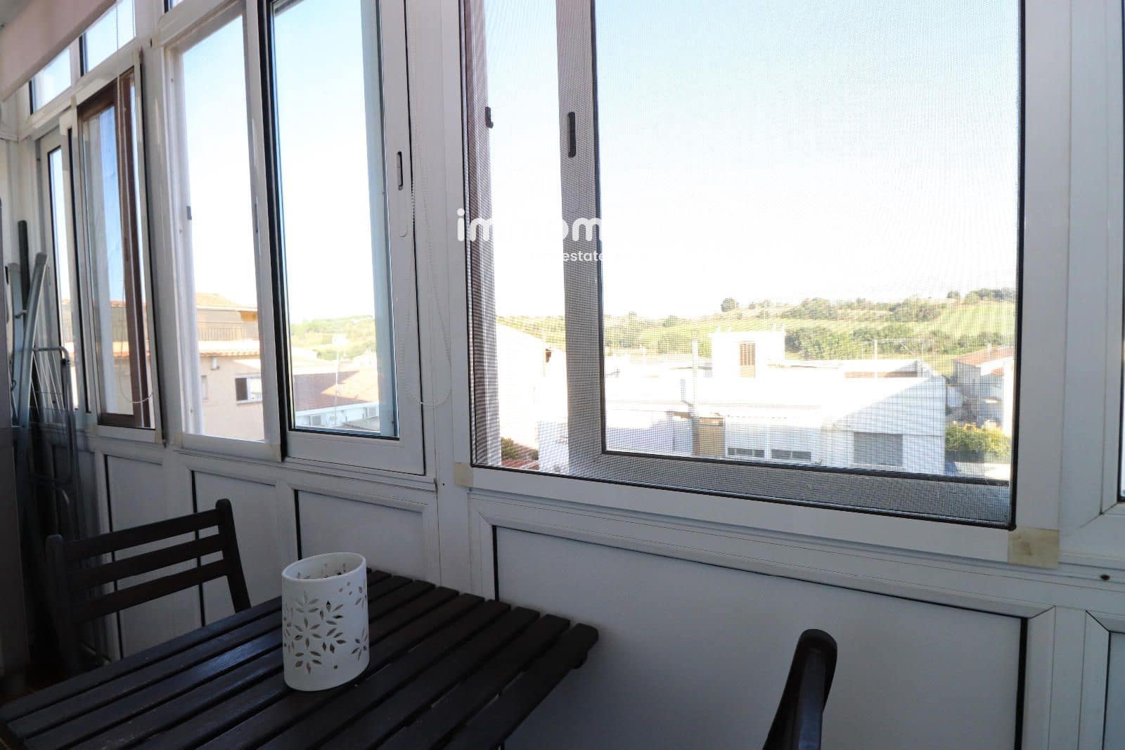 2 bedroom Penthouse for sale in La Roca del Valles - € 239,500 (Ref: 9539774)