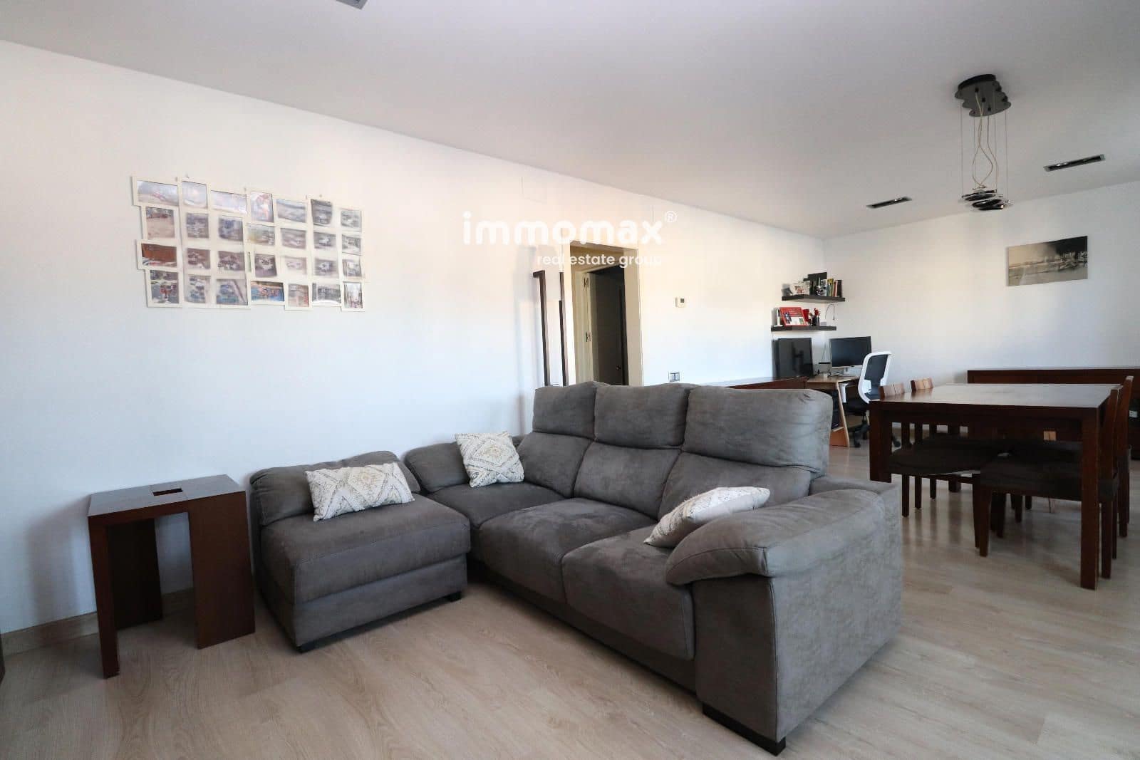 2 bedroom Penthouse for sale in La Roca del Valles - € 239,500 (Ref: 9539774)