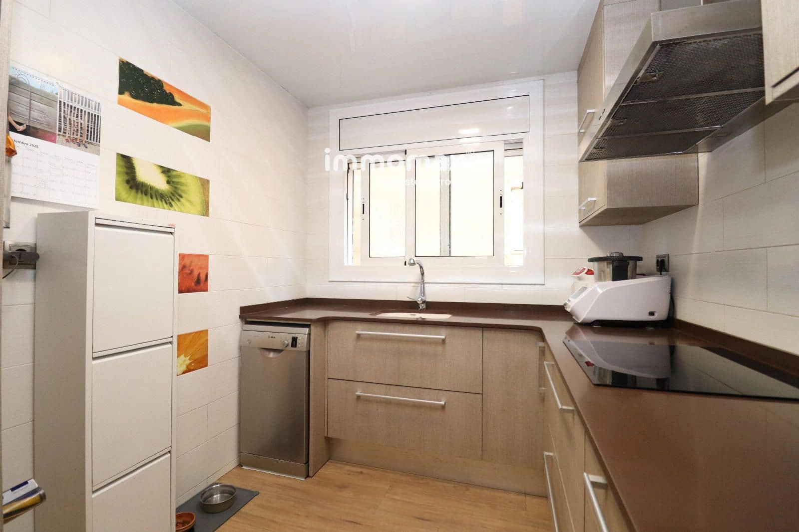 2 bedroom Penthouse for sale in La Roca del Valles - € 239,500 (Ref: 9539774)