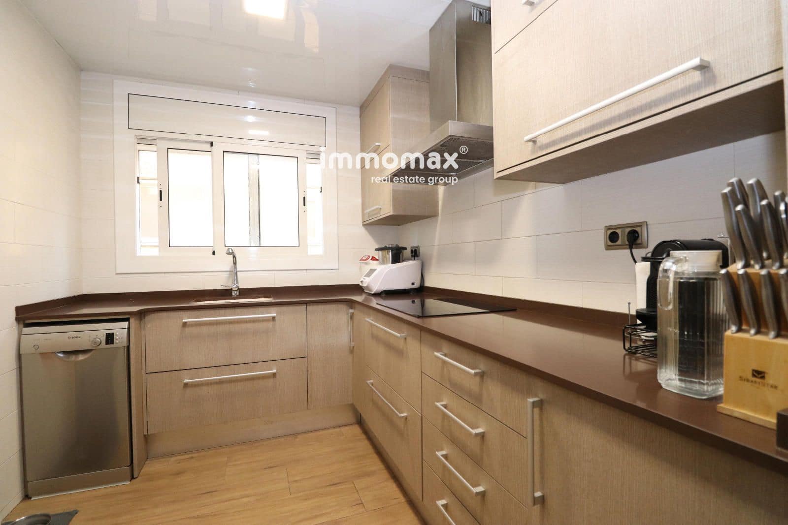 2 bedroom Penthouse for sale in La Roca del Valles - € 239,500 (Ref: 9539774)