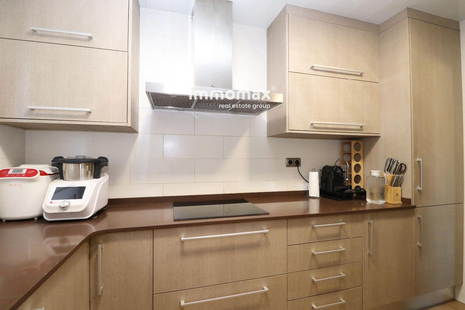 2 bedroom Penthouse for sale in La Roca del Valles - € 239,500 (Ref: 9539774)