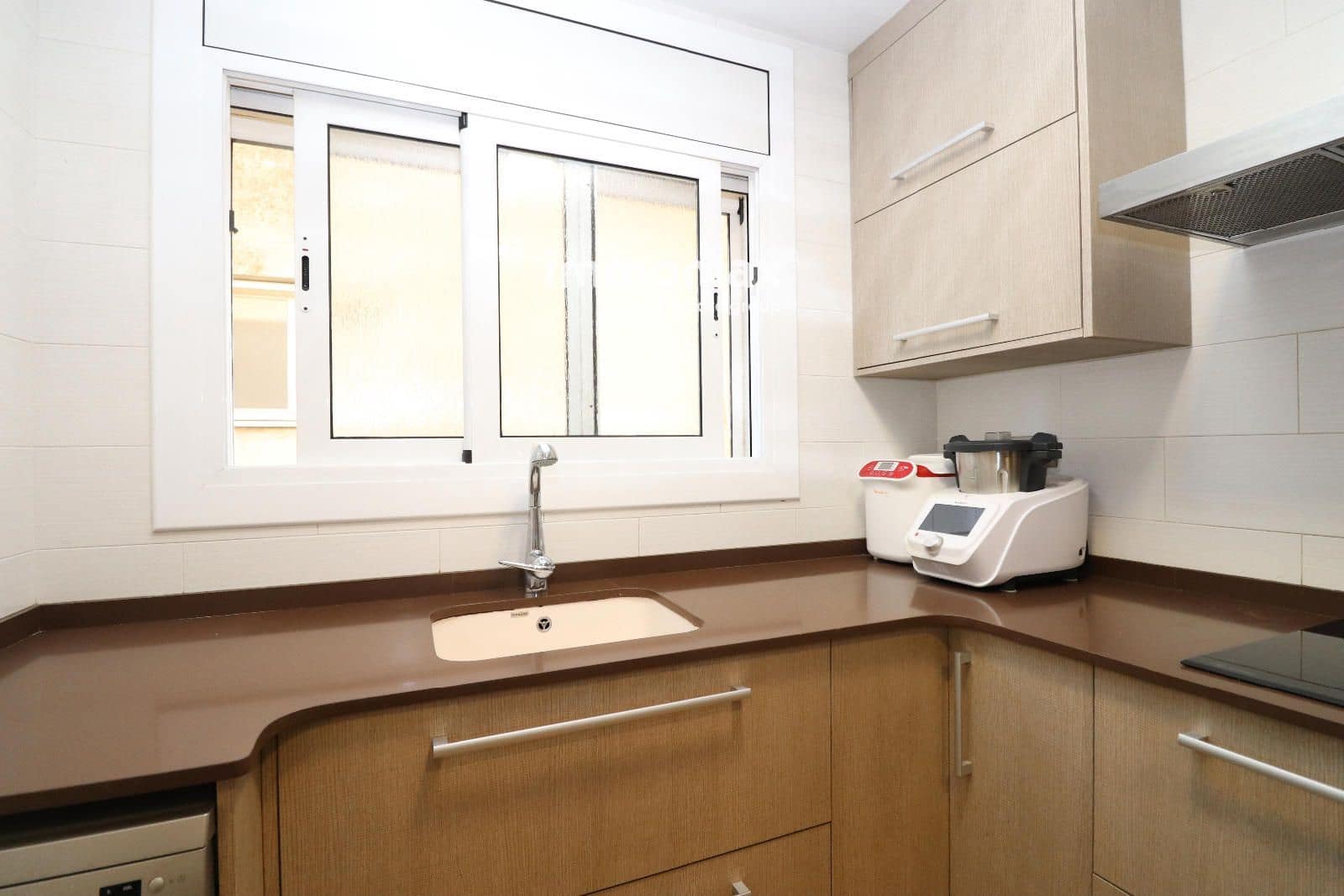 2 bedroom Penthouse for sale in La Roca del Valles - € 239,500 (Ref: 9539774)