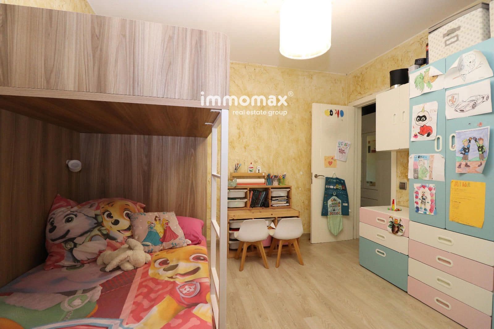 2 bedroom Penthouse for sale in La Roca del Valles - € 239,500 (Ref: 9539774)