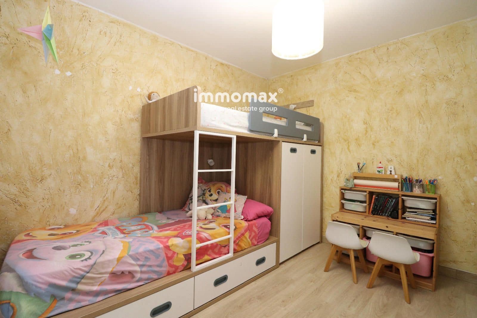 2 bedroom Penthouse for sale in La Roca del Valles - € 239,500 (Ref: 9539774)