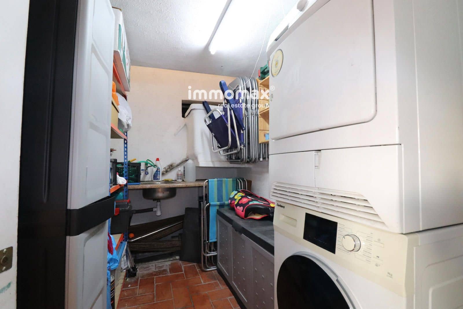 2 bedroom Penthouse for sale in La Roca del Valles - € 239,500 (Ref: 9539774)