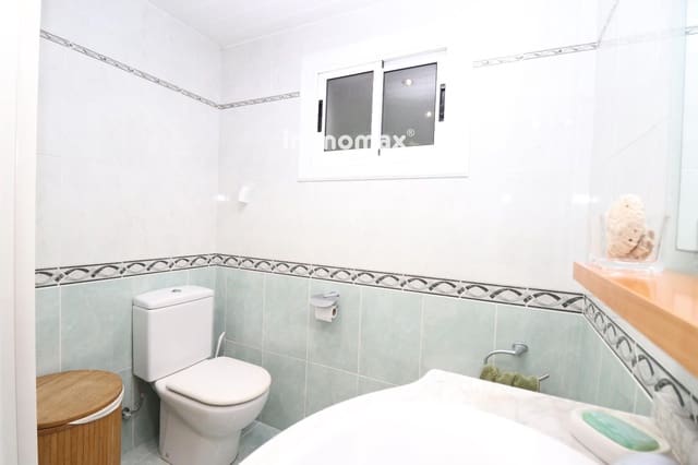 2 chambre Penthouse à vendre à La Roca del Vallès - 239 500 € (Ref: 9539774)