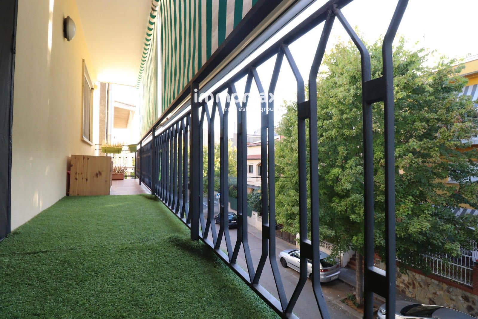 2 bedroom Penthouse for sale in La Roca del Valles - € 239,500 (Ref: 9539774)