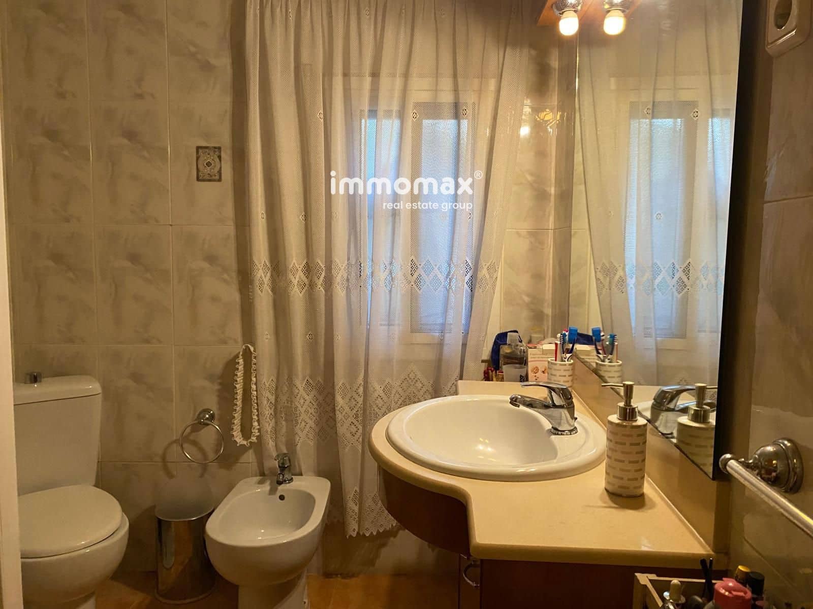 3 slaapkamer Villa te koop in Tortosa met zwembad garage - € 577.500 (Ref: 9542302)