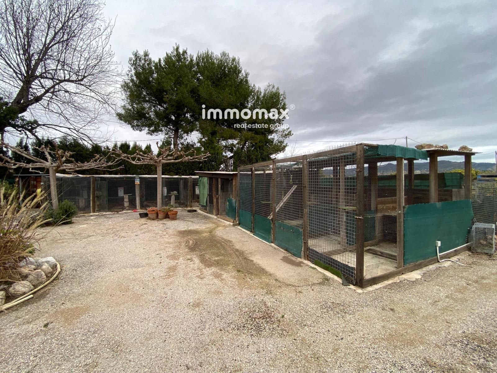 3 slaapkamer Villa te koop in Tortosa met zwembad garage - € 577.500 (Ref: 9542302)