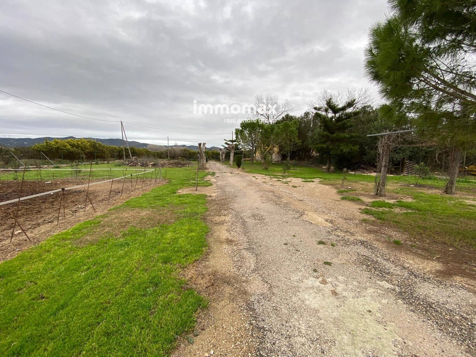 3 slaapkamer Villa te koop in Tortosa met zwembad garage - € 577.500 (Ref: 9542302)