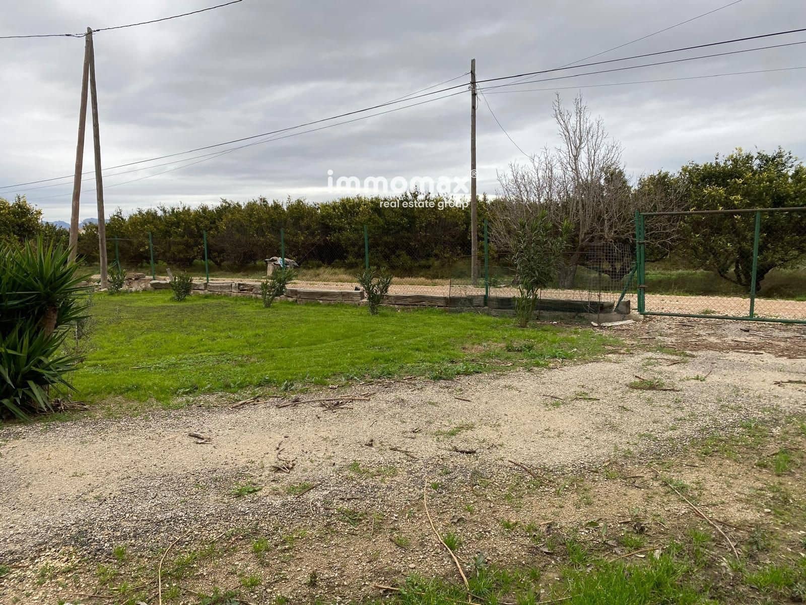 3 slaapkamer Villa te koop in Tortosa met zwembad garage - € 577.500 (Ref: 9542302)