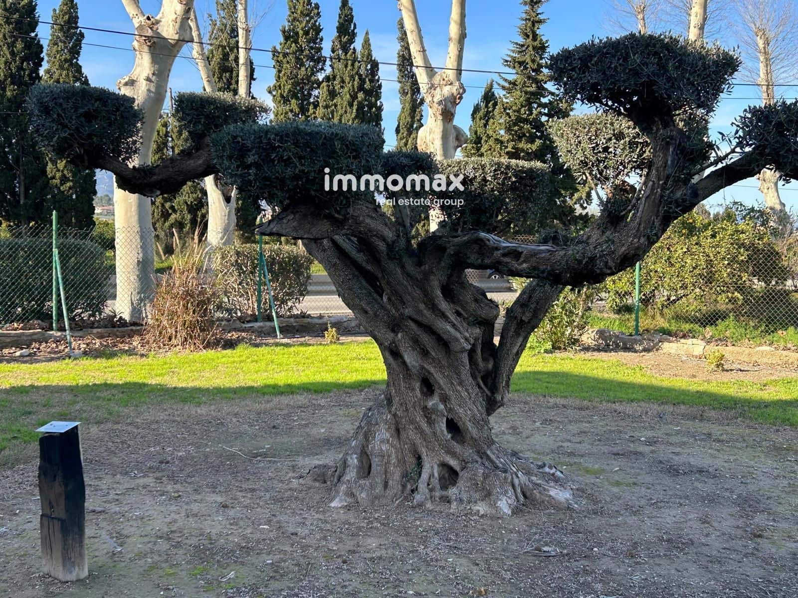 3 bedroom Villa for sale in Tortosa with pool garage - € 577,500 (Ref: 9542302)