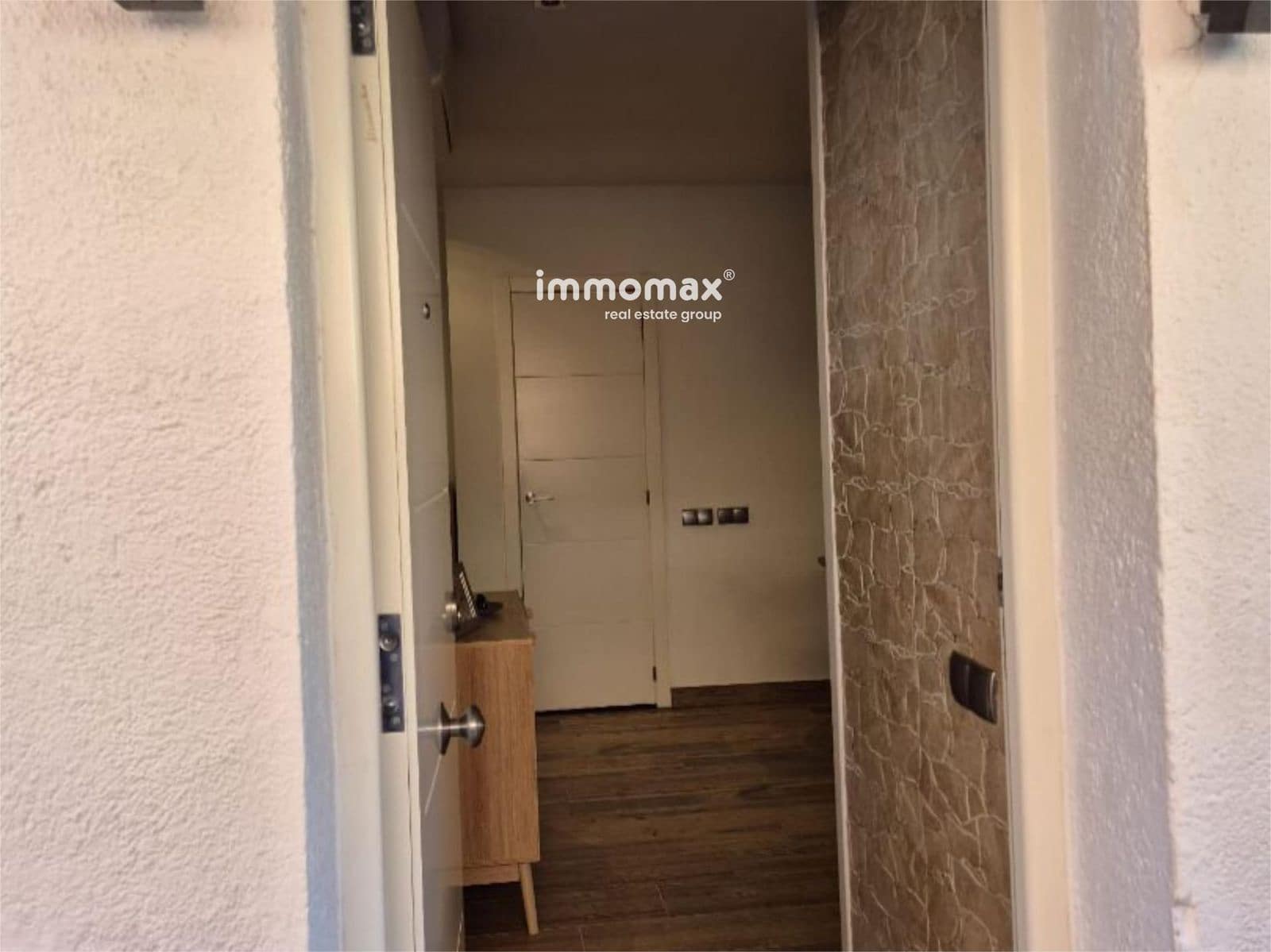 3 bedroom Flat for sale in Sant Celoni - € 279,000 (Ref: 9542657)