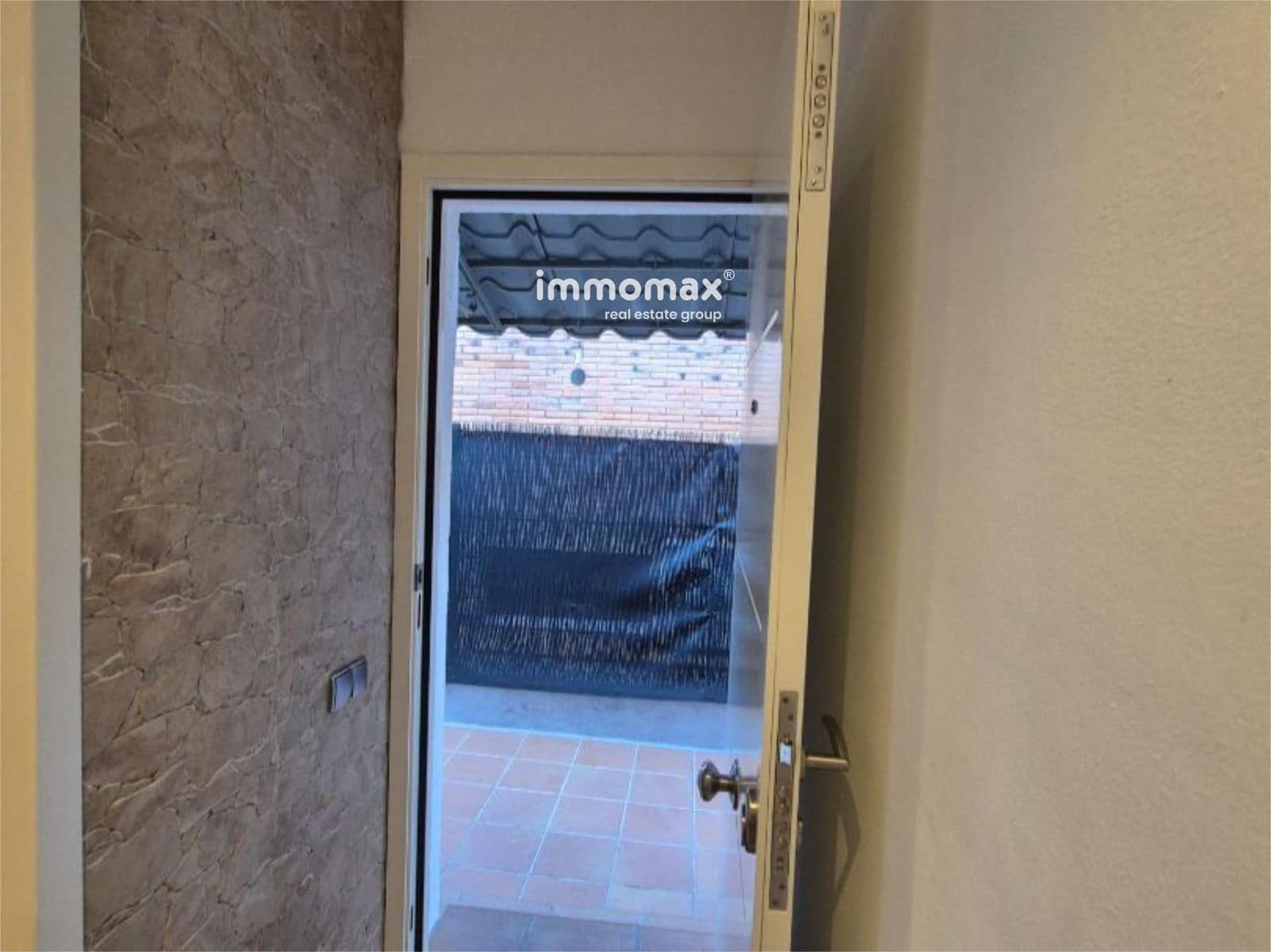 3 bedroom Flat for sale in Sant Celoni - € 279,000 (Ref: 9542657)