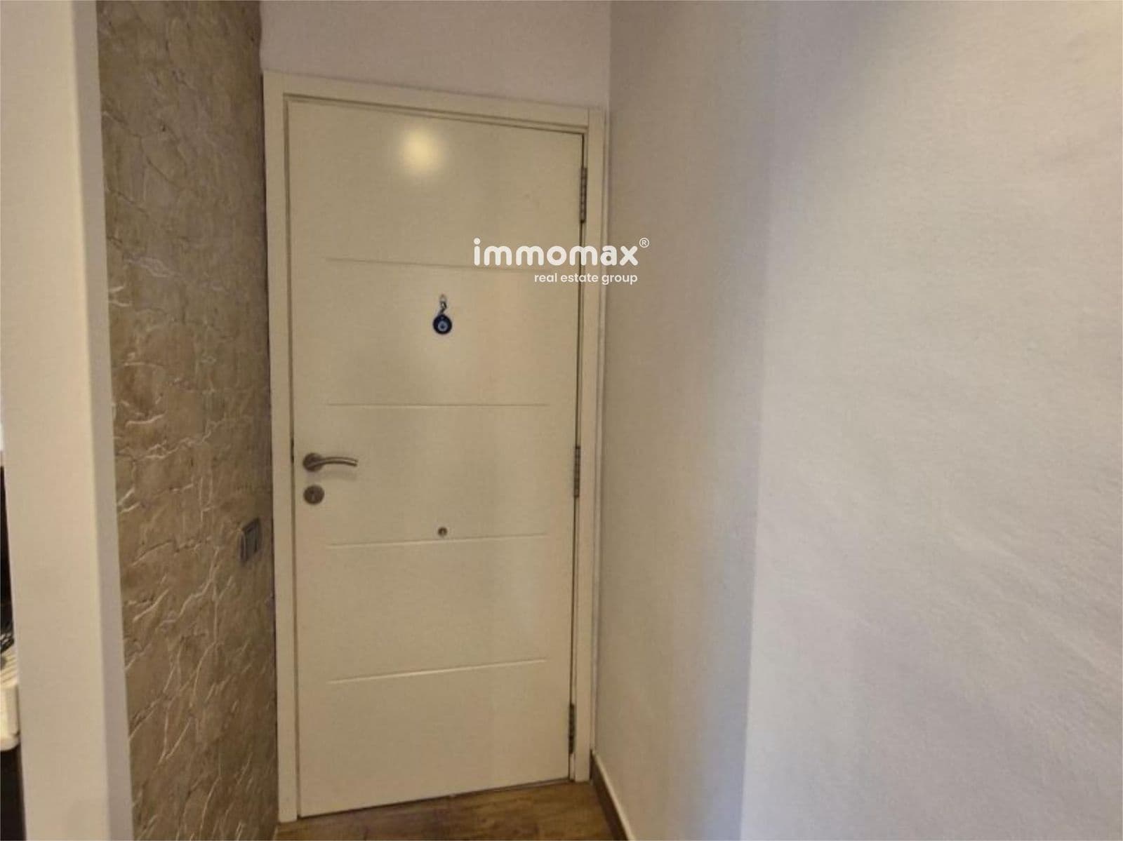 3 bedroom Flat for sale in Sant Celoni - € 279,000 (Ref: 9542657)