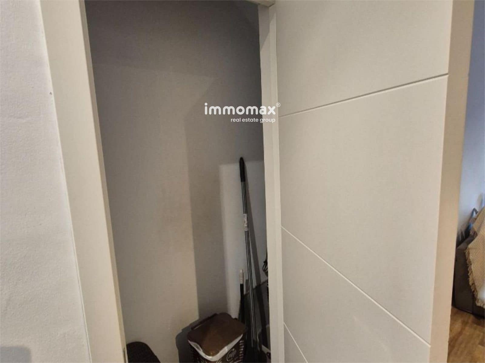 3 bedroom Flat for sale in Sant Celoni - € 279,000 (Ref: 9542657)