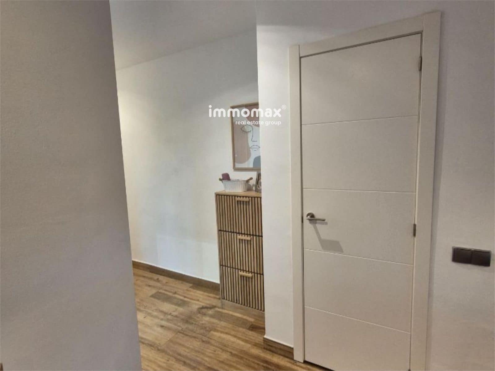 3 bedroom Flat for sale in Sant Celoni - € 279,000 (Ref: 9542657)