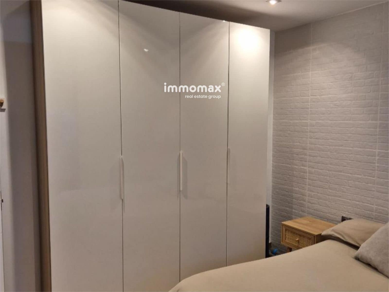 3 bedroom Flat for sale in Sant Celoni - € 279,000 (Ref: 9542657)