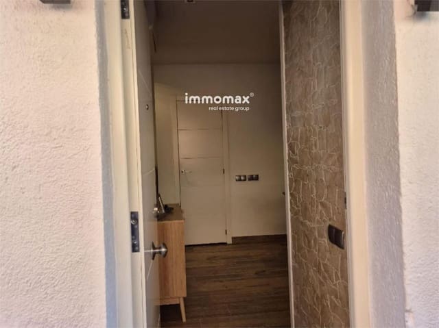 3 quarto Apartamento para venda em Sant Celoni - 279 000 € (Ref: 9542657)