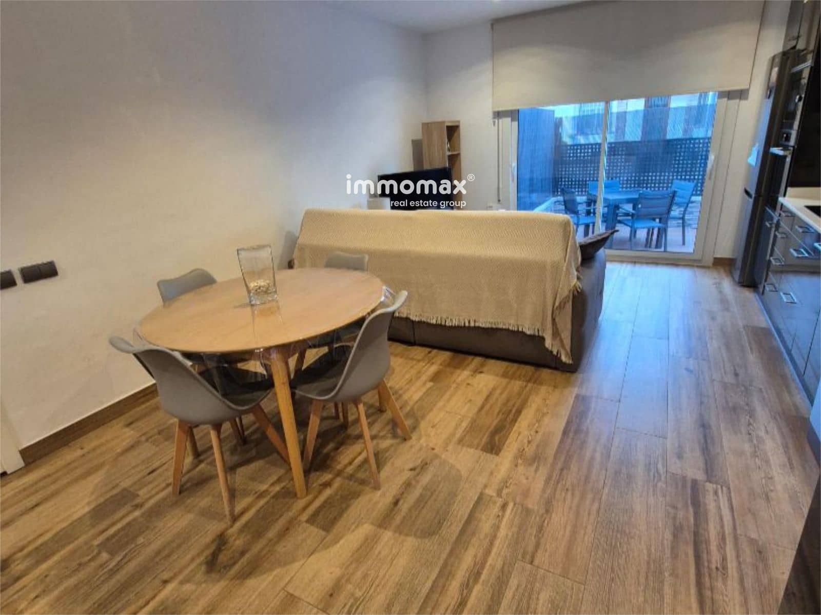 3 bedroom Flat for sale in Sant Celoni - € 279,000 (Ref: 9542657)