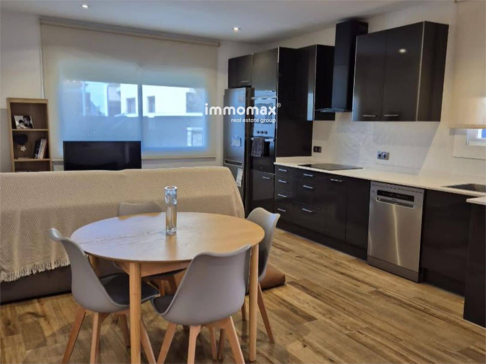 3 bedroom Flat for sale in Sant Celoni - € 279,000 (Ref: 9542657)