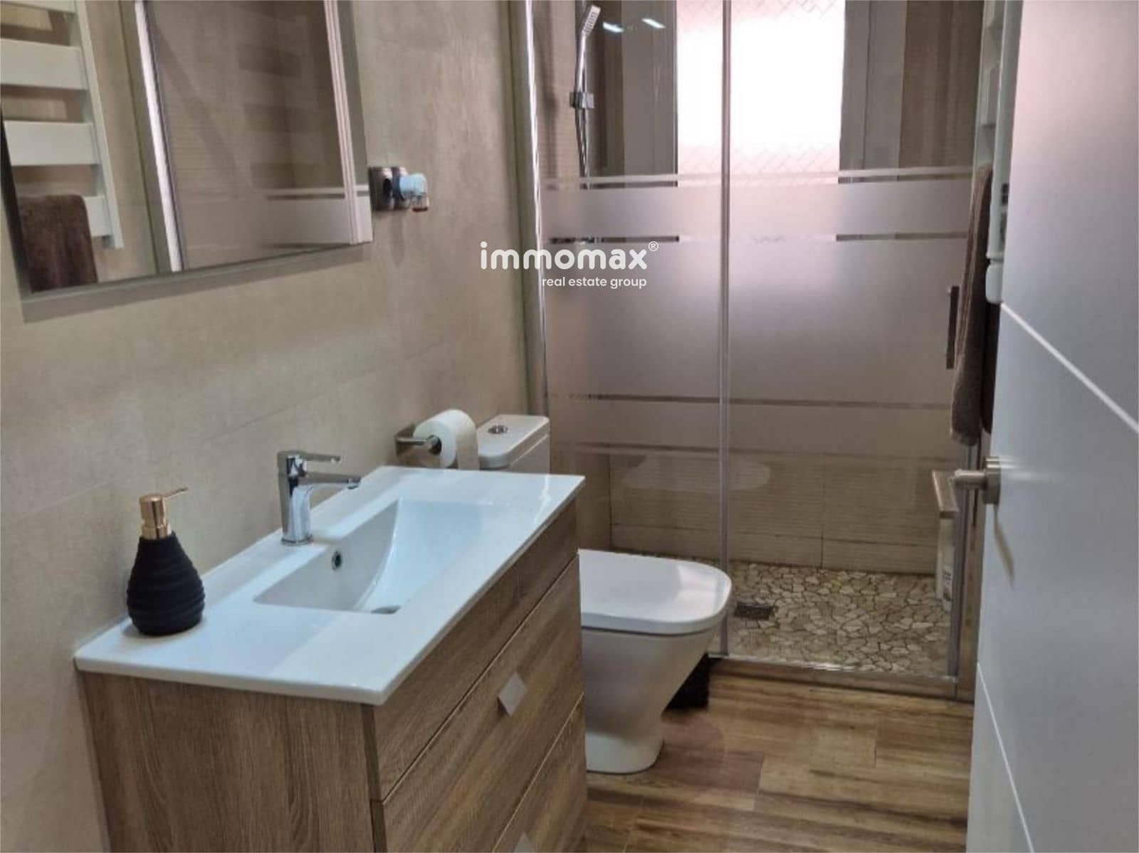 3 bedroom Flat for sale in Sant Celoni - € 279,000 (Ref: 9542657)