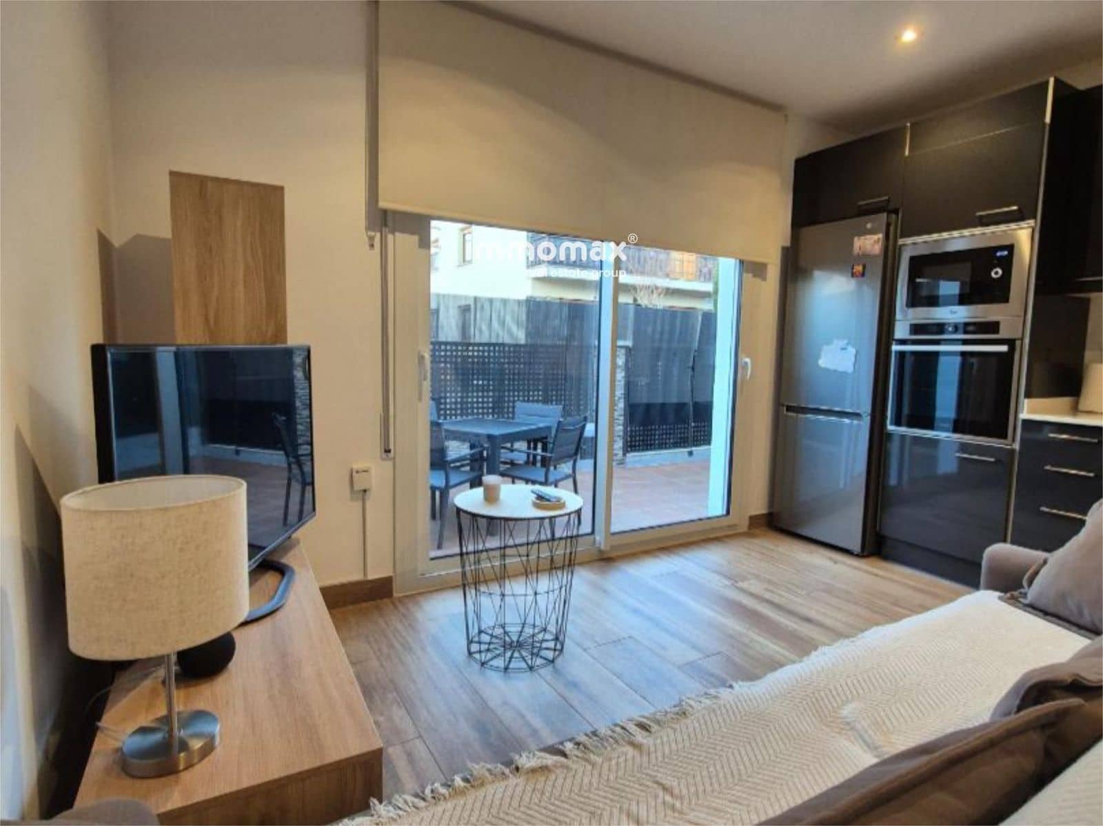 3 bedroom Flat for sale in Sant Celoni - € 279,000 (Ref: 9542657)