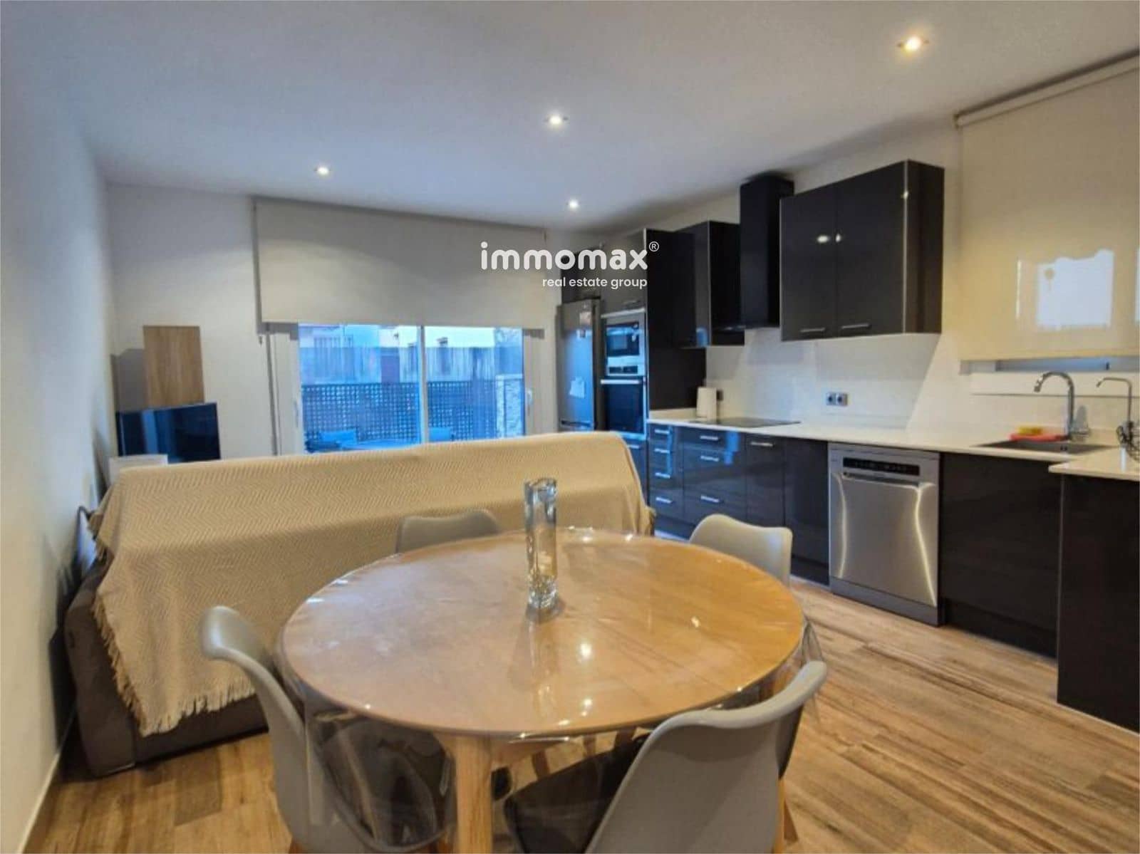 3 bedroom Flat for sale in Sant Celoni - € 279,000 (Ref: 9542657)