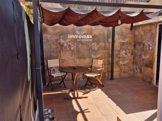 3 quarto Apartamento para venda em Sant Celoni - 279 000 € (Ref: 9542657)