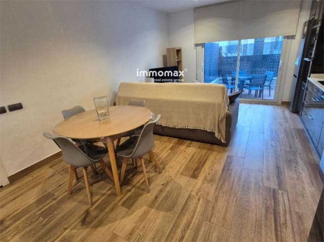 3 quarto Apartamento para venda em Sant Celoni - 279 000 € (Ref: 9542657)