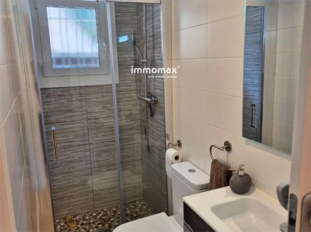 3 quarto Apartamento para venda em Sant Celoni - 279 000 € (Ref: 9542657)