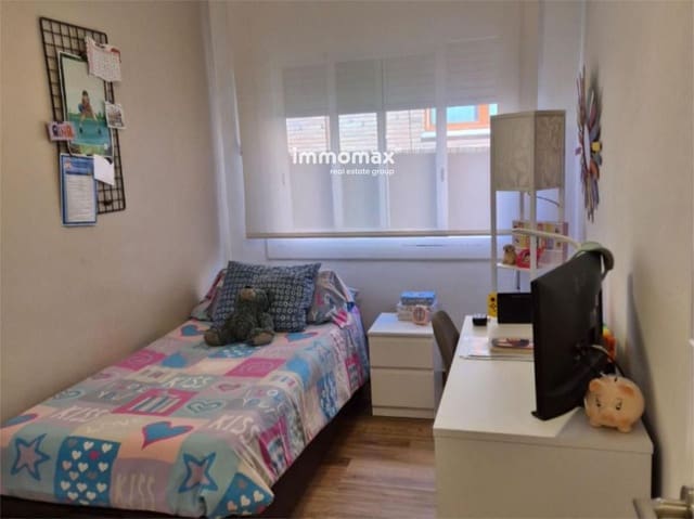 3 quarto Apartamento para venda em Sant Celoni - 279 000 € (Ref: 9542657)