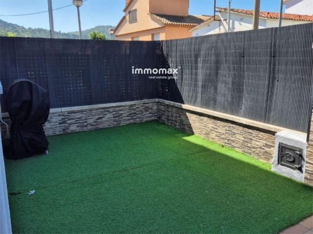 3 quarto Apartamento para venda em Sant Celoni - 279 000 € (Ref: 9542657)