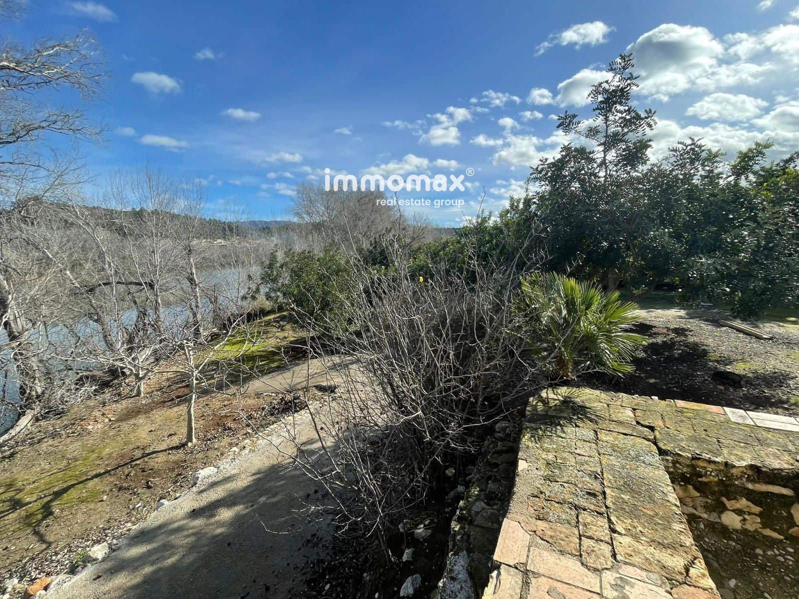 Grunde uden byggetilladelser til salg i Xerta - € 61.000 (Ref: 9552622)