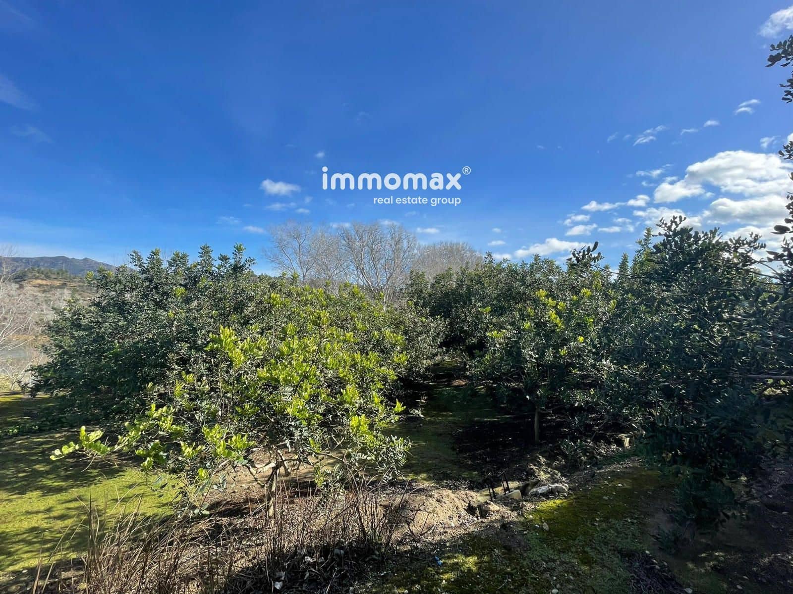 Grunde uden byggetilladelser til salg i Xerta - € 61.000 (Ref: 9552622)