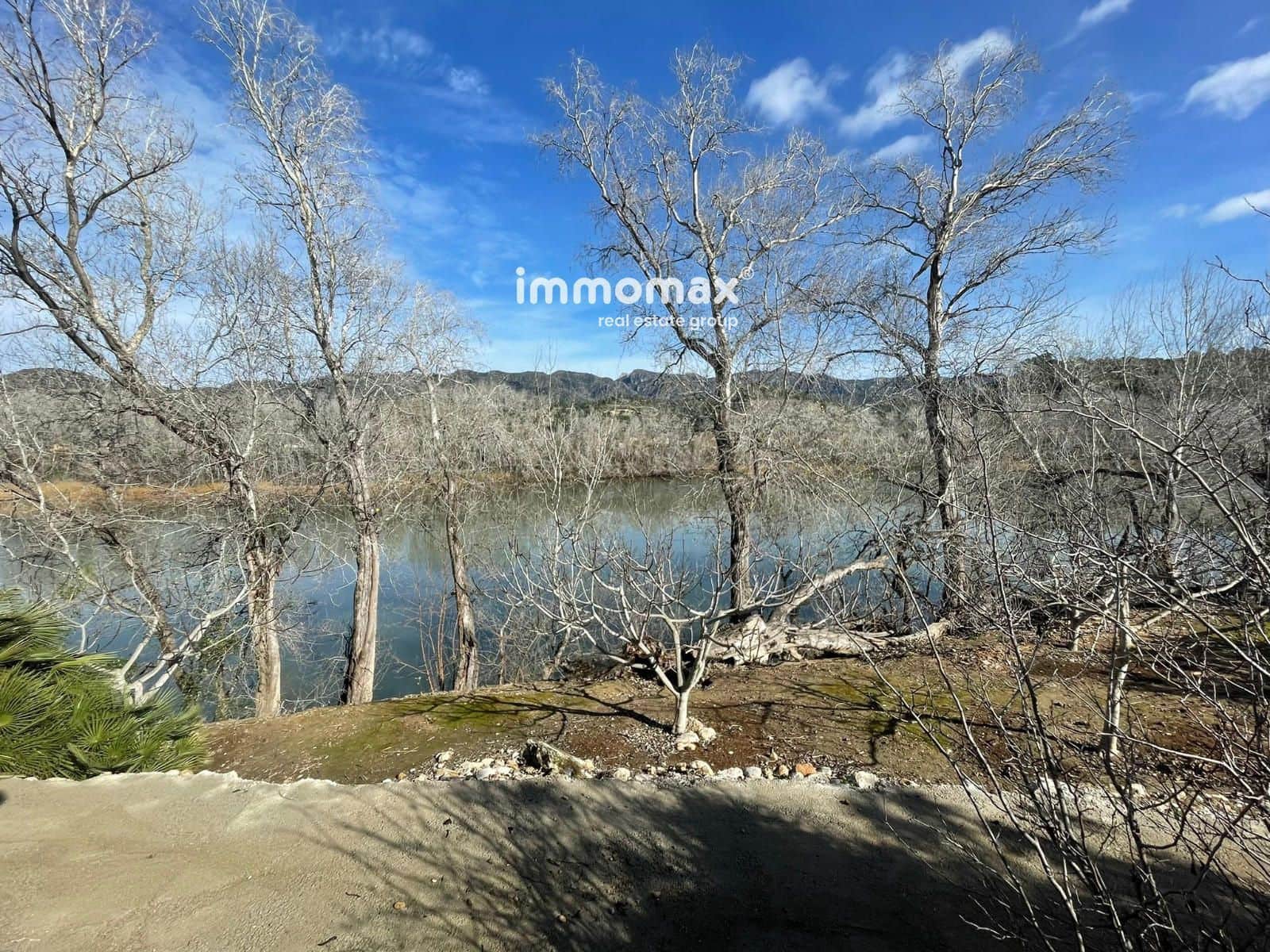 Grunde uden byggetilladelser til salg i Xerta - € 61.000 (Ref: 9552622)