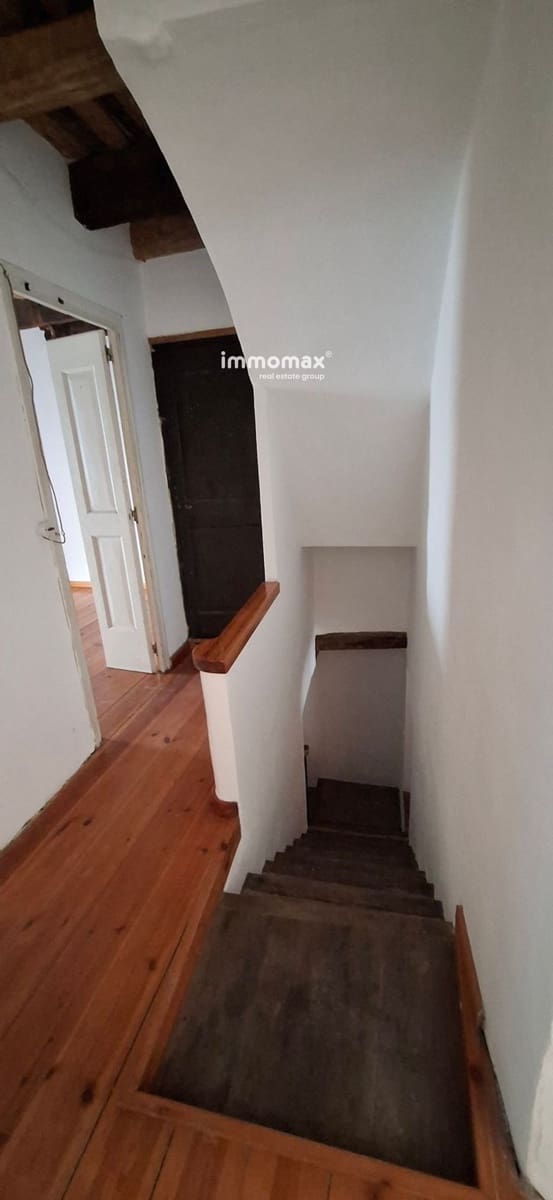 5 quarto Moradia para venda em Hostalric com piscina garagem - 280 000 € (Ref: 9566259)