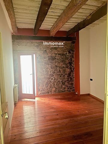 5 quarto Moradia para venda em Hostalric com piscina garagem - 280 000 € (Ref: 9566259)