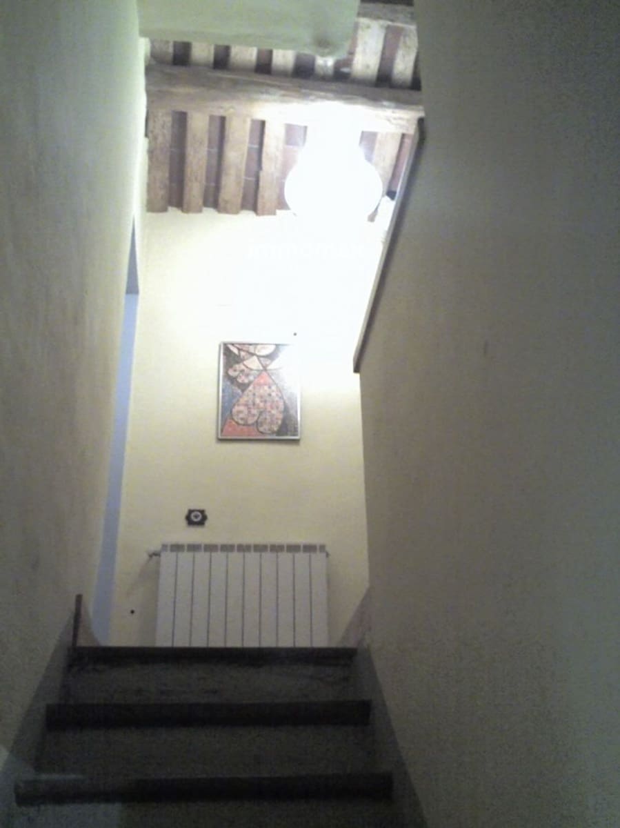 5 quarto Moradia para venda em Hostalric com piscina garagem - 280 000 € (Ref: 9566259)